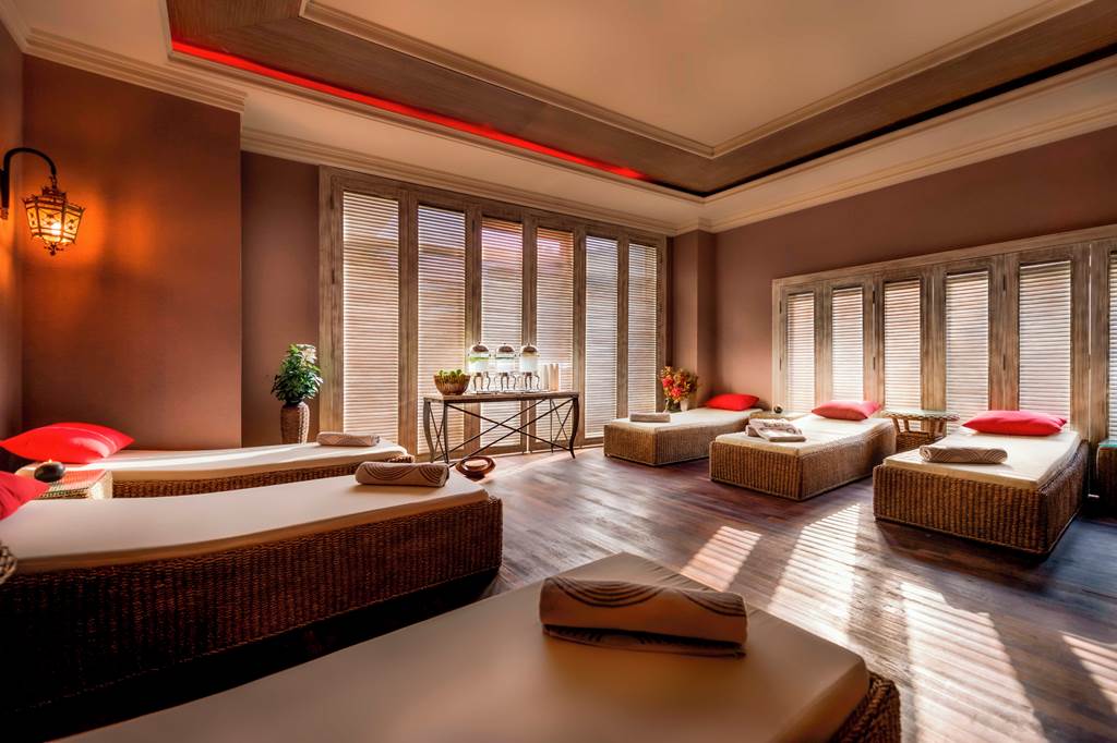 AYT_73429_Ela_Excellence_Resort_1221_26.jpg