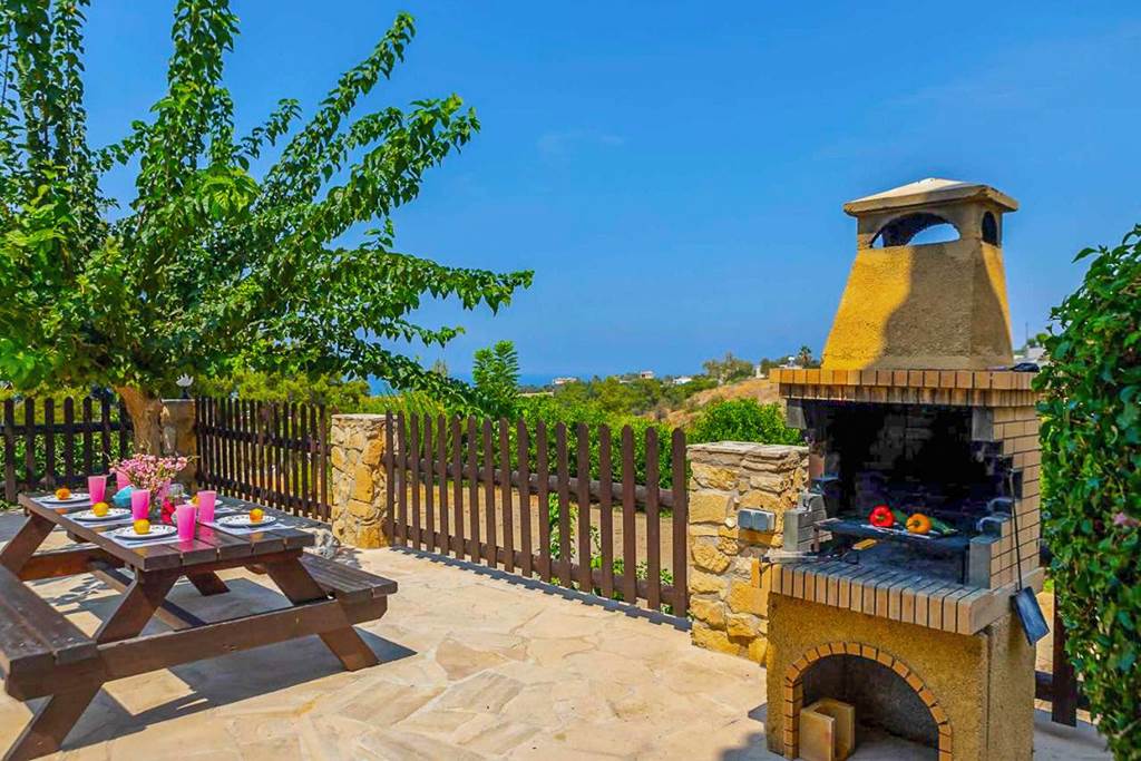 PFO_86543_Villa_Androulla_Paphos_1123_02.jpg
