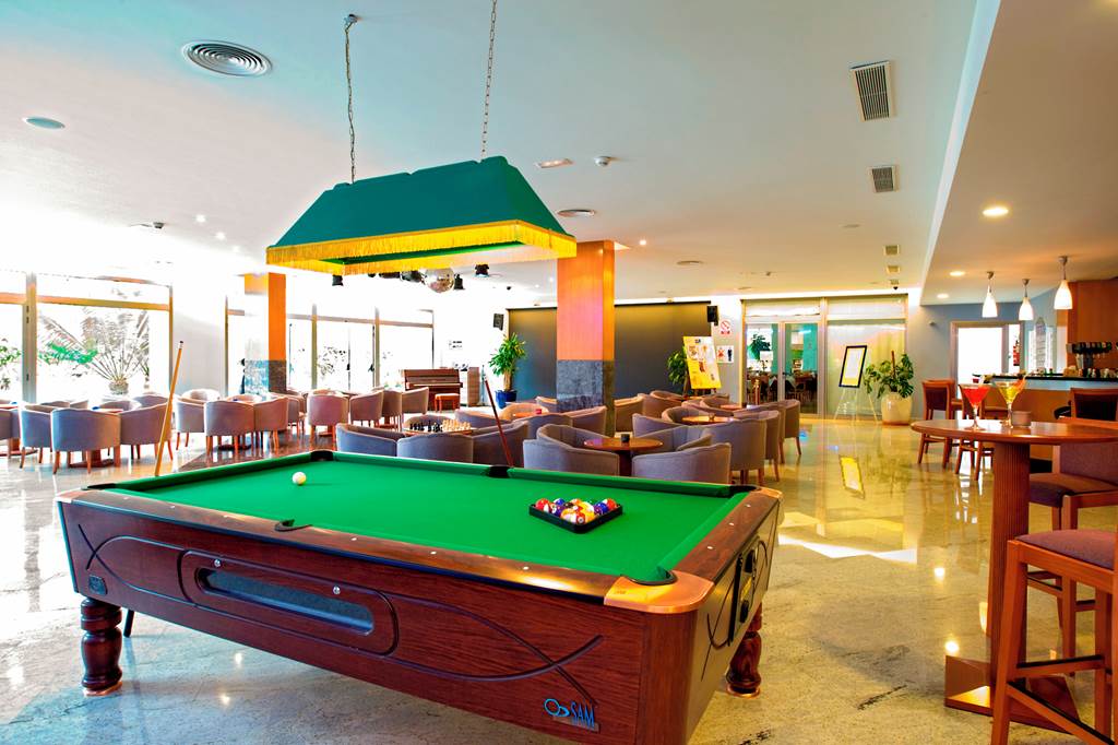 LPA_70259_Paradise_Costa_Taurito_&_Waterpark_0419_07.jpg