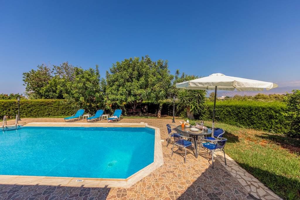 PFO_86063_Villa_Chara_Mari_1023_06.jpg