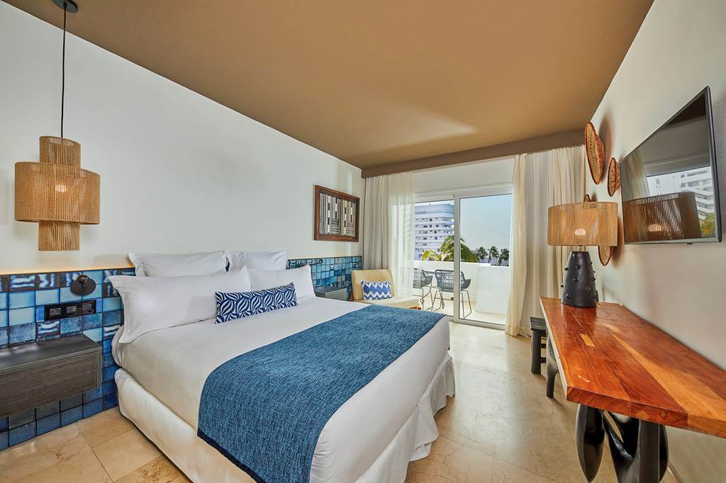 TFS_71091_Dreams_Jardin_Tropical_Resort_&_Spa_0623_19.jpg