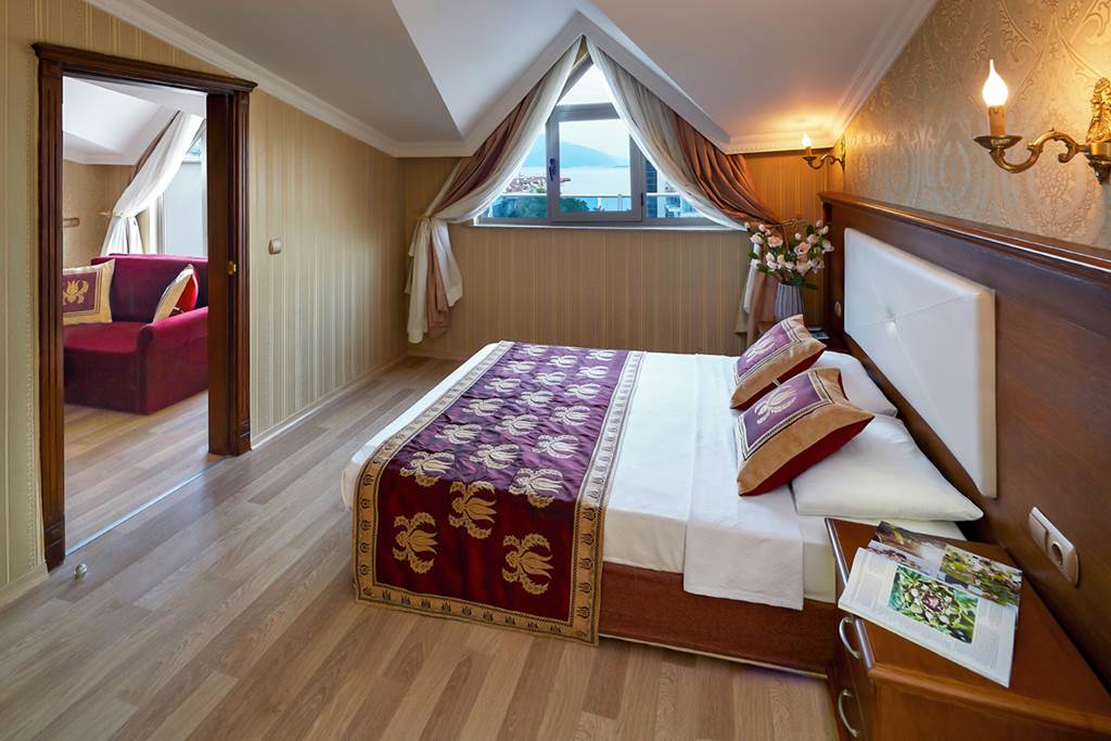 DLM_73211_Emre_Beach_Hotel_&_Emre_Hotel_0321_35.jpg