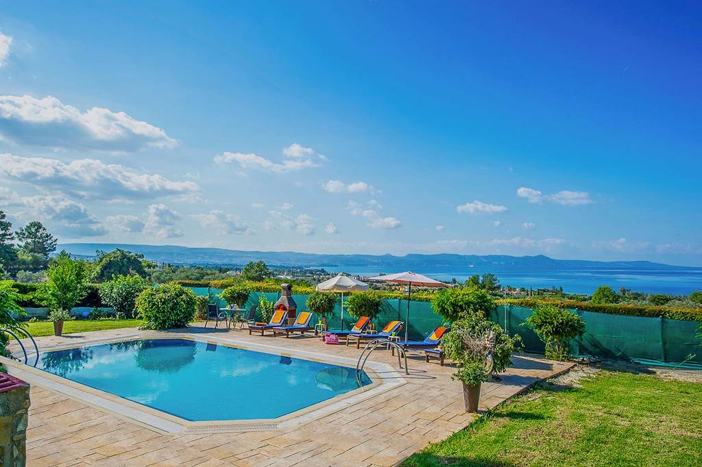 PFO_86126_Villa_Argaka_Vista_0923_12.jpg