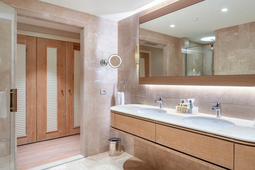 AYT_73429_Ela_Excellence_Resort_0922_15.jpg