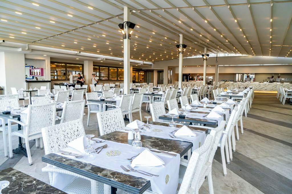 DLM_73211_Emre_Beach_Hotel_&_Emre_Hotel_0321_06.jpg