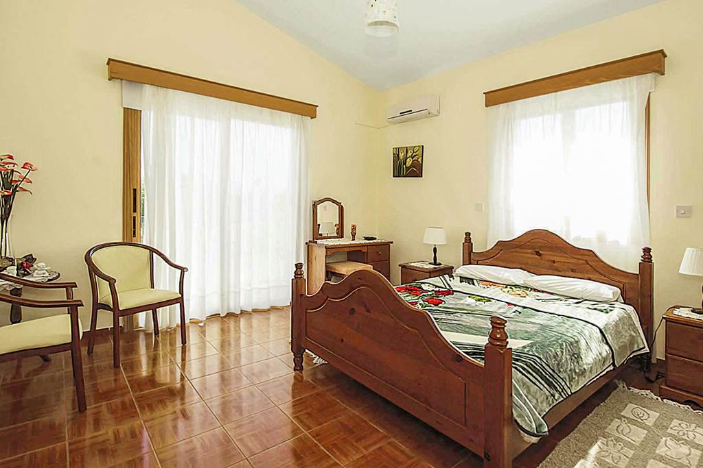 PFO_85756_Villa_Michaela_0723_07.jpg