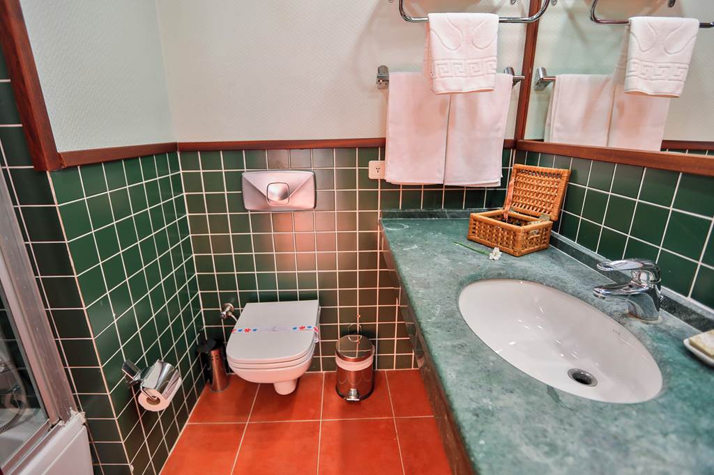 DLM_87710_Happy_Kalkan_Hotel_0524_08.jpg