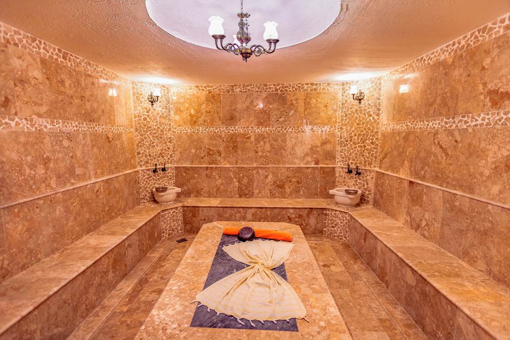 DLM_86071_Kalkan_Saray_Suites_0823_13.jpg