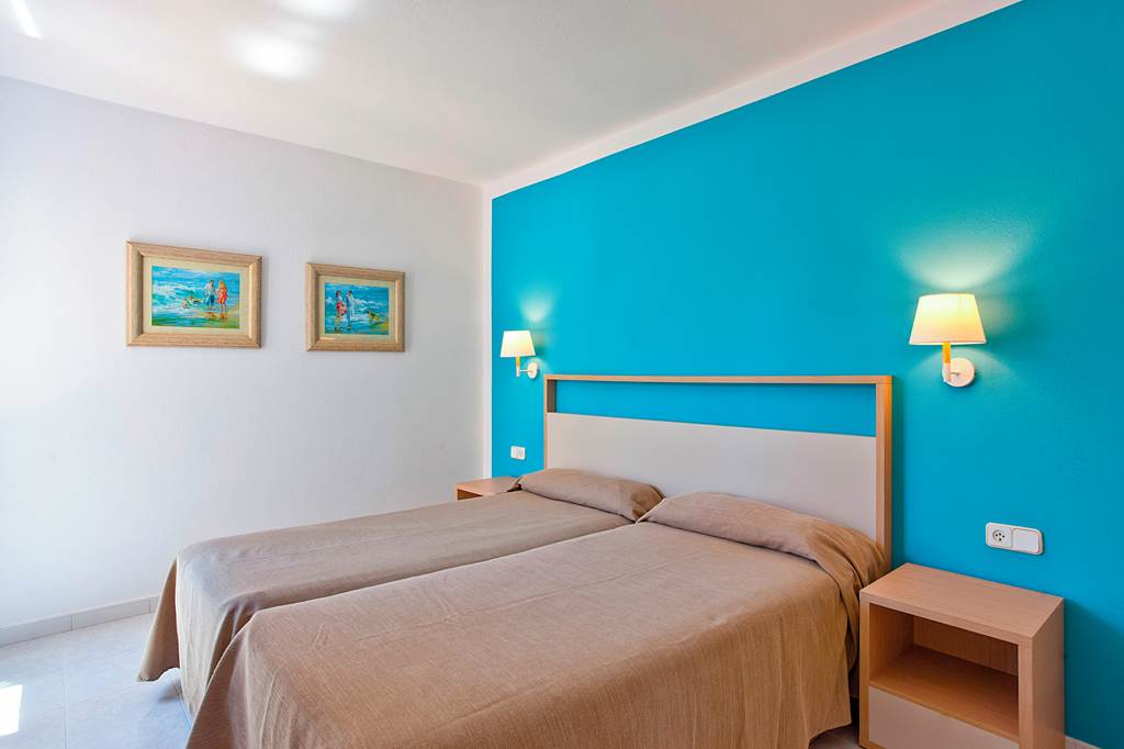 MAH_71831_Aparthotel_Isla_Paraiso_0719_16.jpg