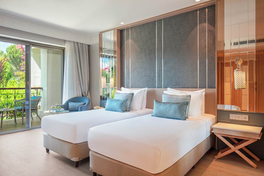 AYT_73429_Ela_Excellence_Resort_0922_38.jpg