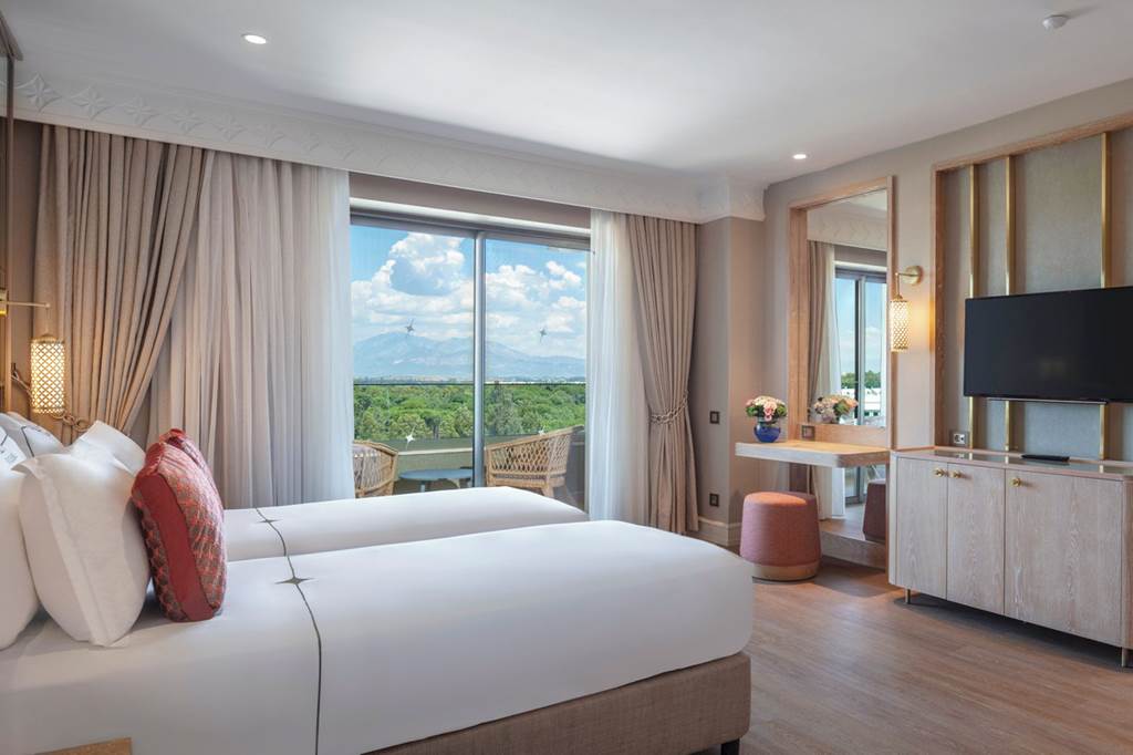 AYT_73429_Ela_Excellence_Resort_1124_04.jpg