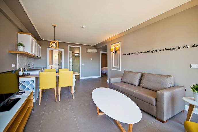 DLM_86043_Samira_Exclusive_Hotel_&_Apartments_0923_33.jpg
