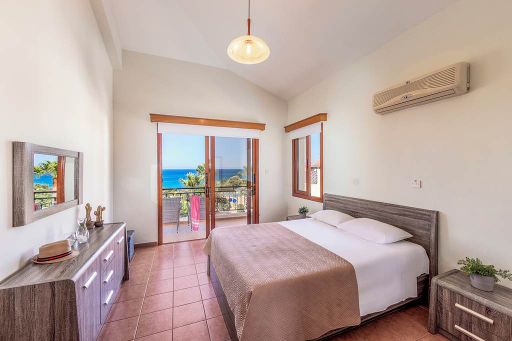 PFO_86125_Villa_Korona_0923_04.jpg
