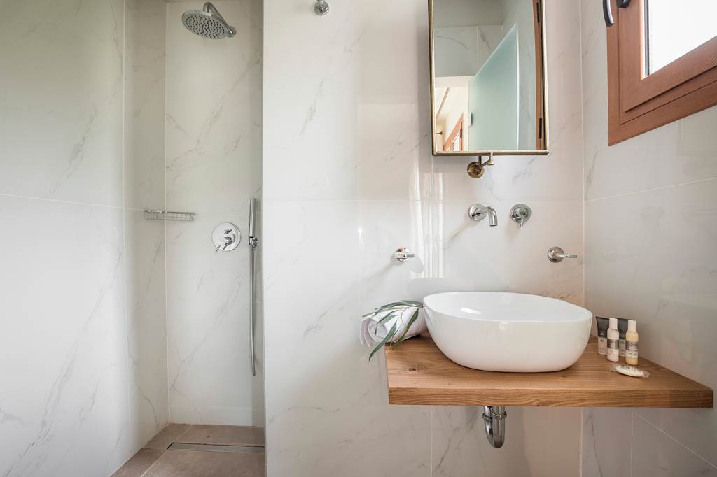 EFL_72254_La_Signora_Hotel_1120_02.jpg