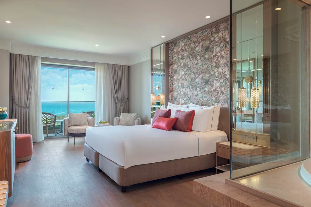 AYT_73429_Ela_Excellence_Resort_0922_09.jpg