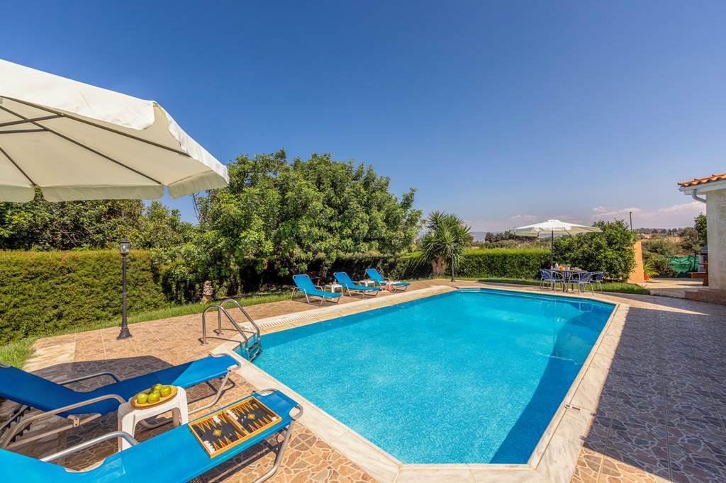 PFO_86063_Villa_Chara_Mari_1023_05.jpg