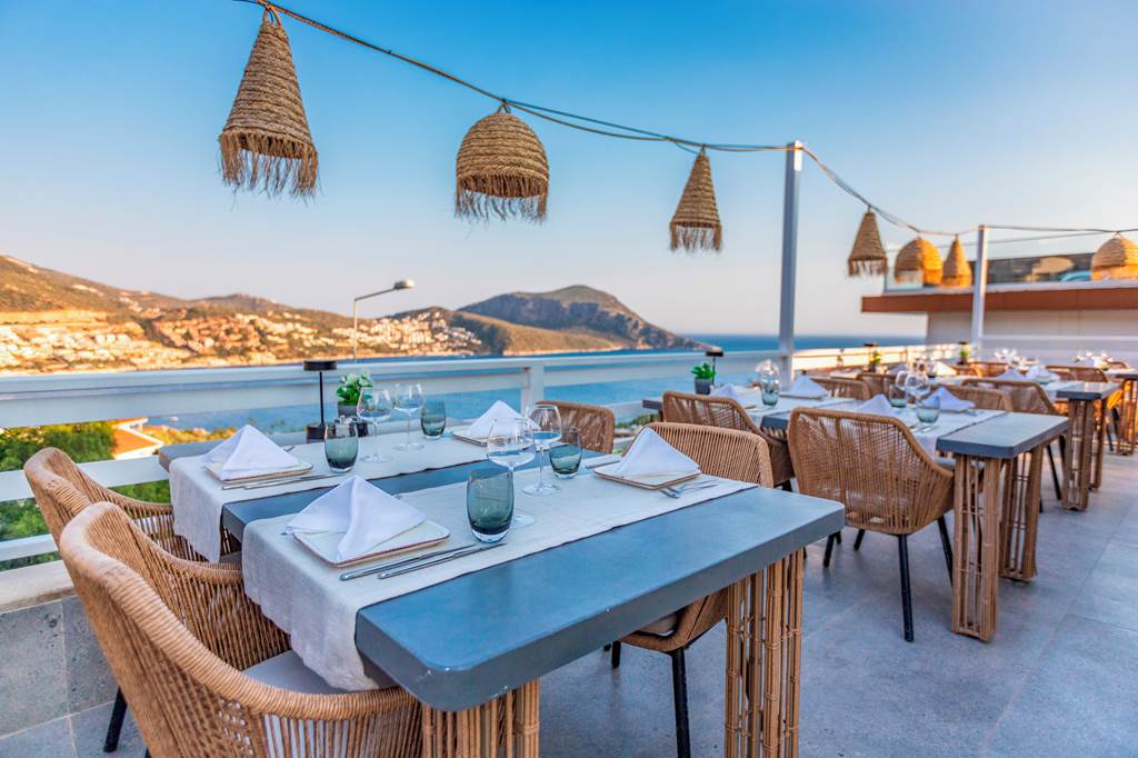 DLM_86071_Kalkan_Saray_Suites_0823_02.jpg