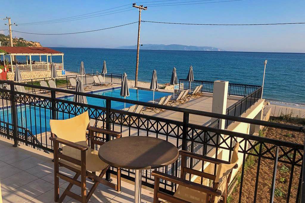 EFL_85931_Lourdas_Beach_Apartments_0823_12.jpg