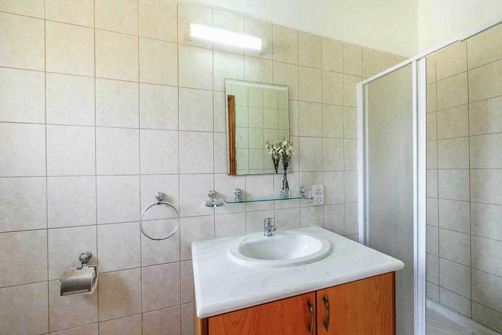PFO_86543_Villa_Androulla_Paphos_1123_13.jpg