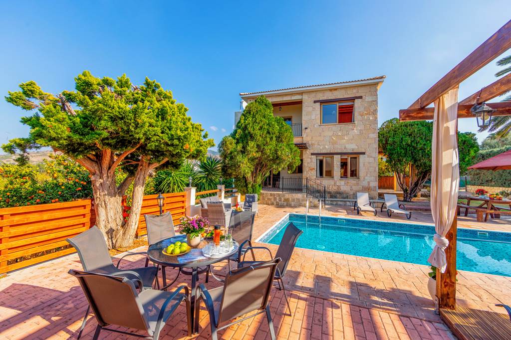 PFO_86024_Villa_Stella_Argaka_0124_11.jpg