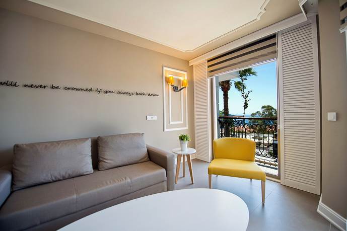 DLM_86043_Samira_Exclusive_Hotel_&_Apartments_0923_29.jpg