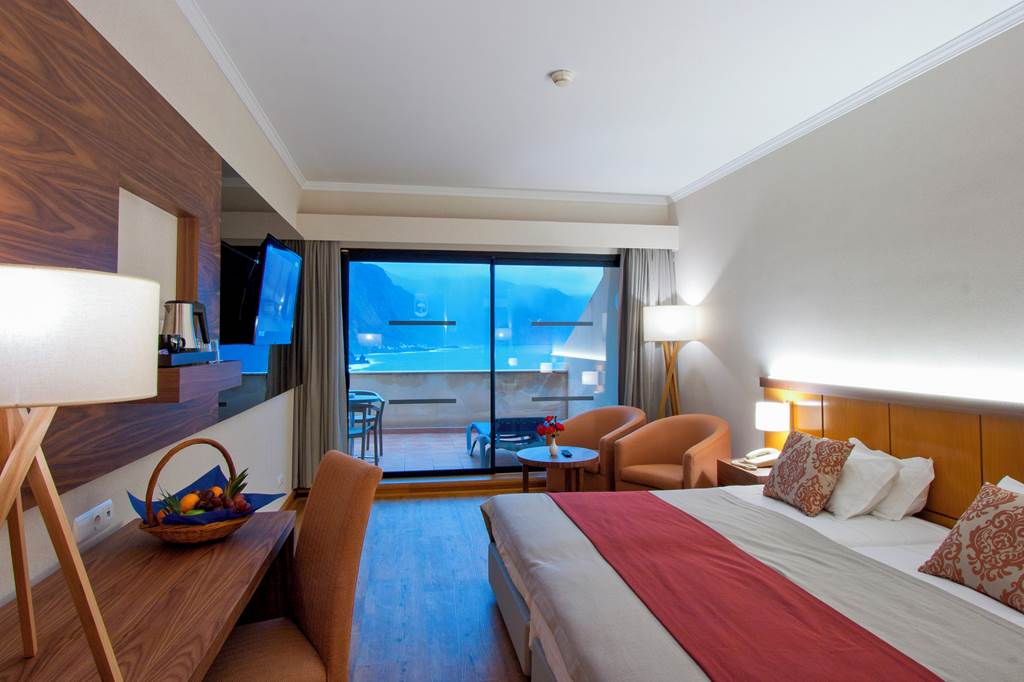 FNC_87867_Monte_Mar_Palace_Hotel_0724_22.jpg