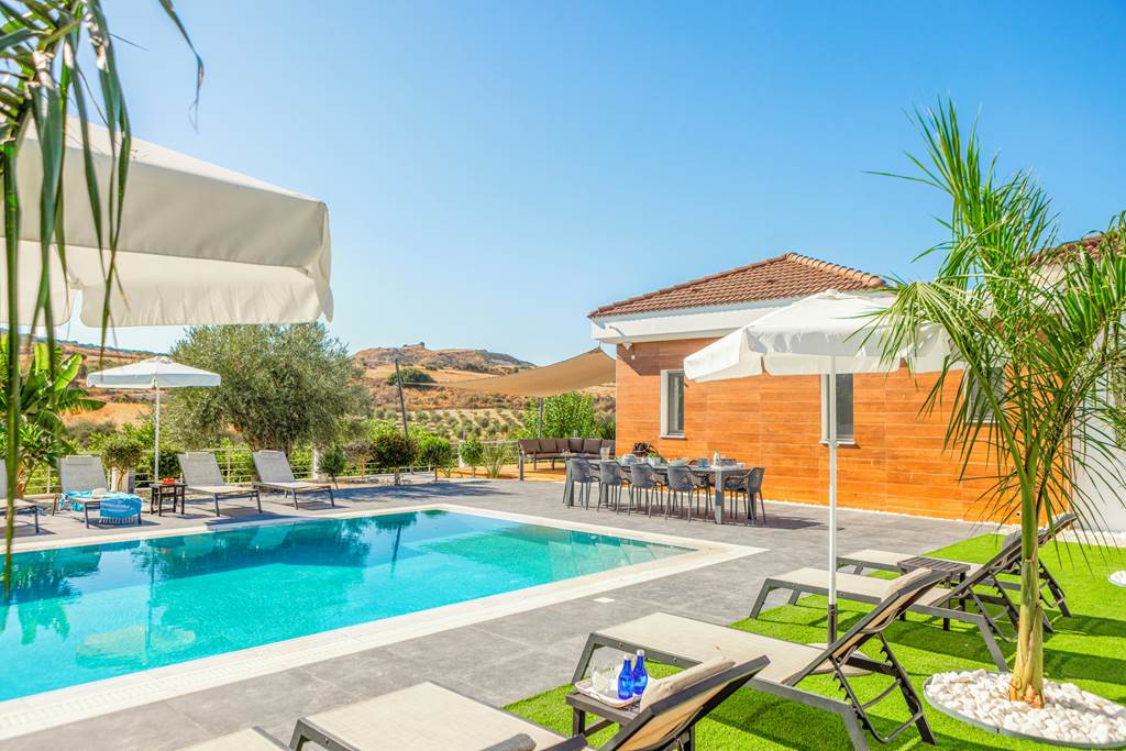 PFO_86222_Villa_Anastasia_Maria_1023_15.jpg