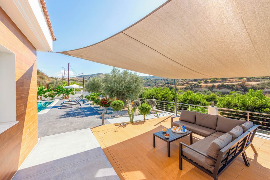 PFO_86222_Villa_Anastasia_Maria_1023_16.jpg