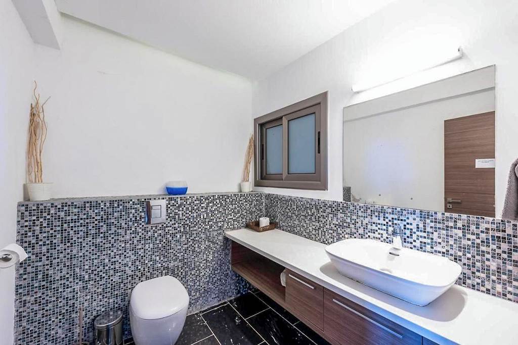 PFO_86026_Villa_Jan_Mari_Elen_0923_09.jpg