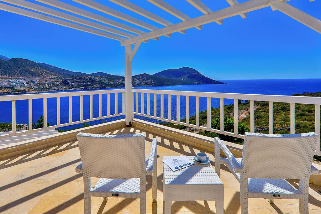 DLM_86849_Likya_Residence_Hotel_&_Spa_0124_13.jpg