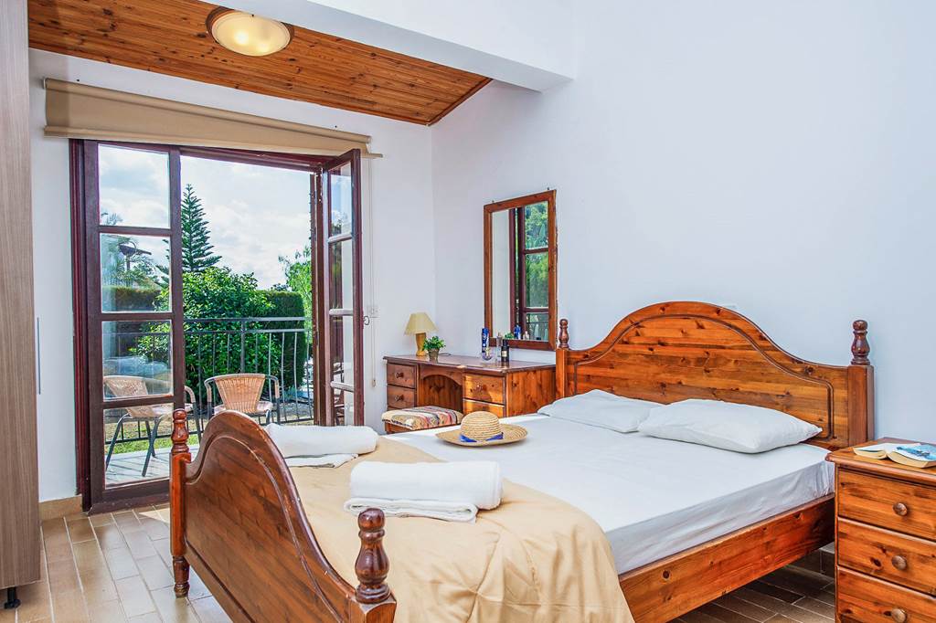 PFO_86126_Villa_Argaka_Vista_0923_08.jpg