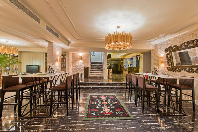 DLM_86043_Samira_Exclusive_Hotel_&_Apartments_0923_04.jpg