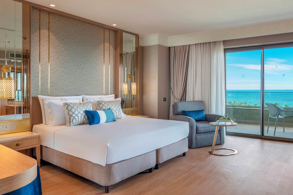 AYT_73429_Ela_Excellence_Resort_0922_49.jpg