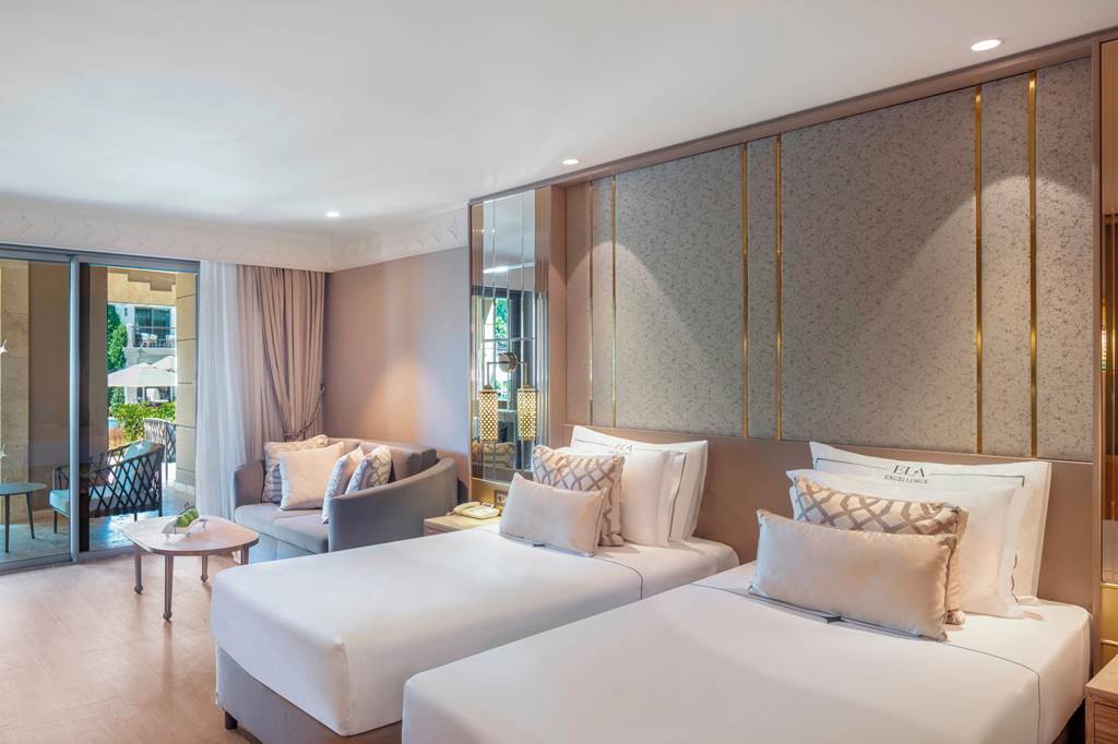 AYT_73429_Ela_Excellence_Resort_0922_40.jpg