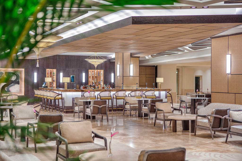 AYT_73429_Ela_Excellence_Resort_0922_59.jpg