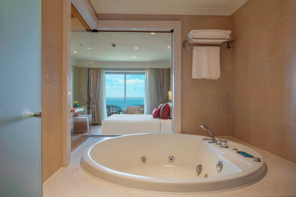 AYT_73429_Ela_Excellence_Resort_0423_12.jpg