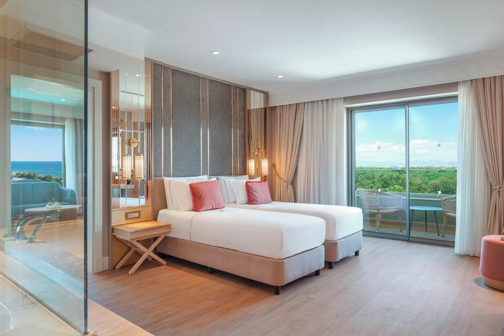 AYT_73429_Ela_Excellence_Resort_0922_31.jpg