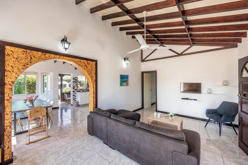 PFO_86064_Villa_Joelena_0923_07.jpg