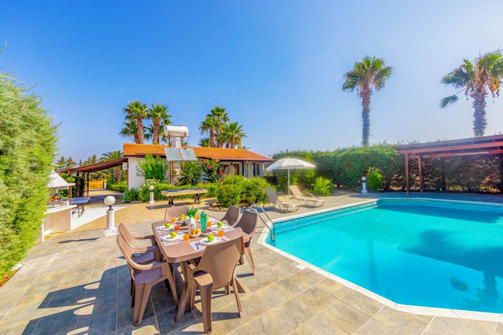 PFO_86064_Villa_Joelena_0923_02.jpg
