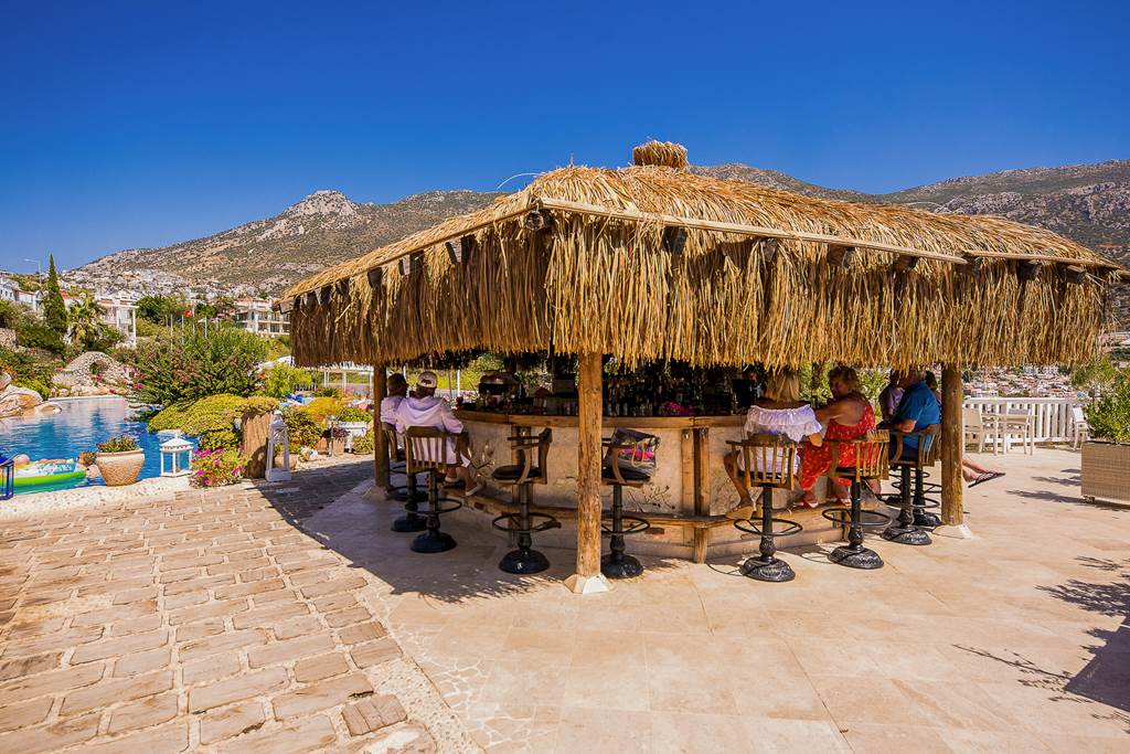 DLM_86849_Likya_Residence_Hotel_&_Spa_0124_10.jpg
