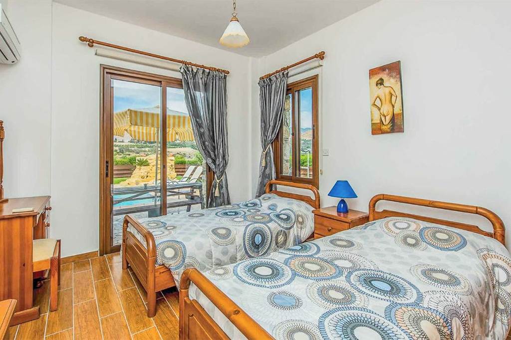 PFO_86542_Villa_Aphrodite_Argaka_1123_08.jpg
