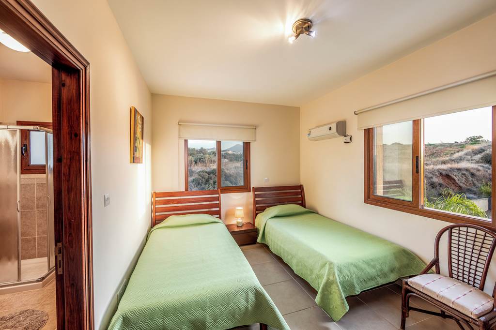 PFO_86023_Villa_Andreas_Cyprus_1223_14.jpg