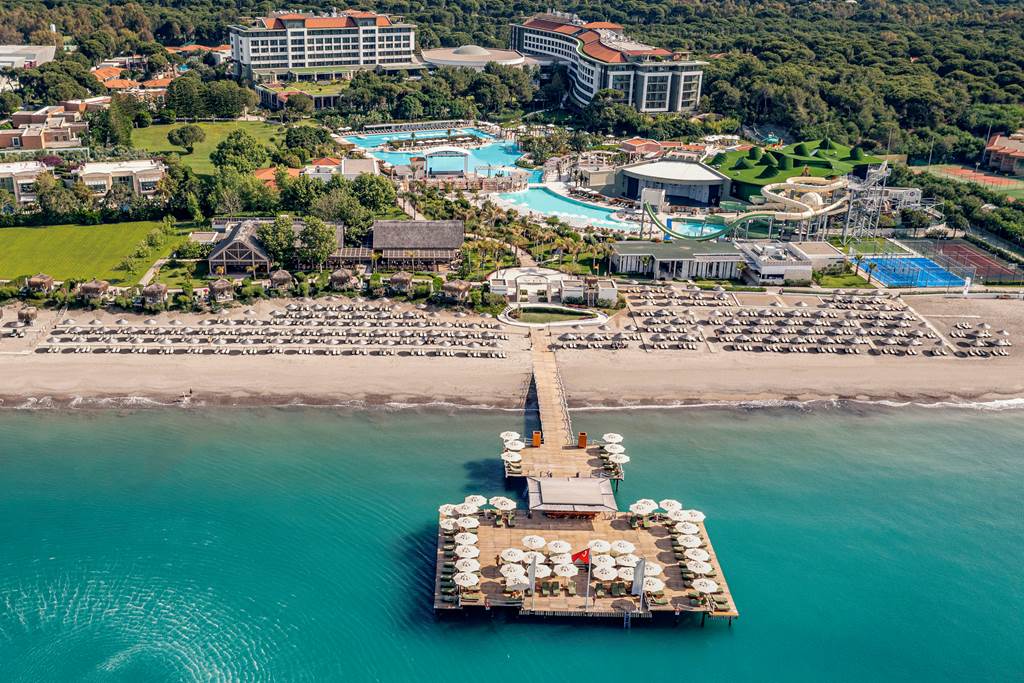 AYT_73429_Ela_Excellence_Resort_0324_05.jpg