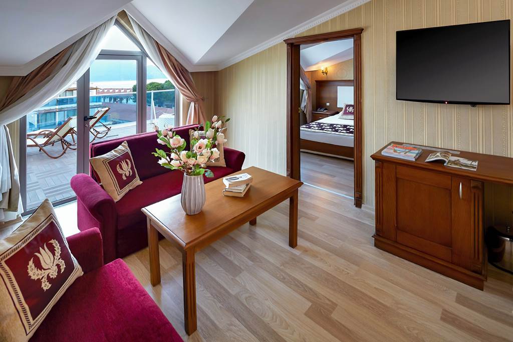 DLM_73211_Emre_Beach_Hotel_&_Emre_Hotel_0321_34.jpg