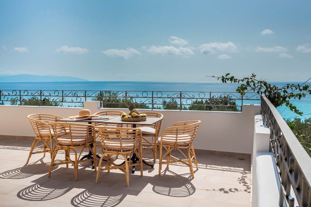 EFL_72254_La_Signora_Hotel_1120_27.jpg