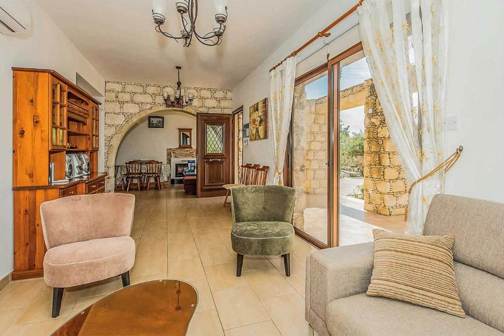 PFO_86542_Villa_Aphrodite_Argaka_1123_01.jpg