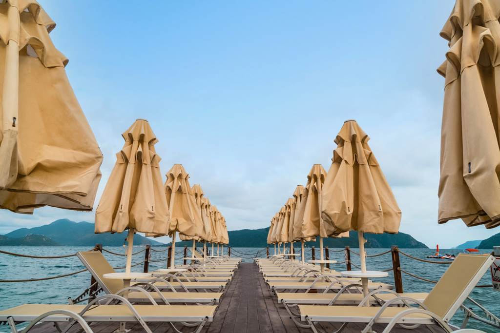 DLM_73211_Emre_Beach_Hotel_&_Emre_Hotel_0321_41.jpg