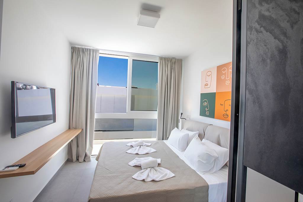 LCA_83531_Kube_Residences_1221_06.jpg