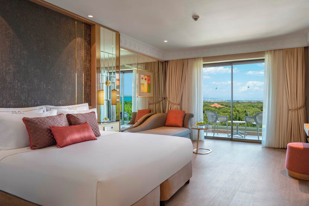 AYT_73429_Ela_Excellence_Resort_0922_82.jpg