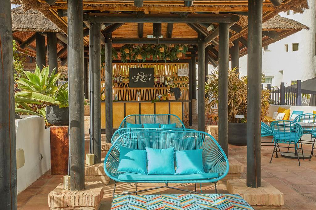TFS_71091_Dreams_Jardin_Tropical_Resort_&_Spa_0623_08.jpg